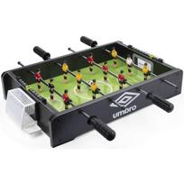 Stalo Futbolo žaidimas 46,5x31,3x9cm Umbro
