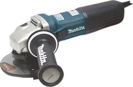 Makita GA5040C01 WINKELSCHLEIFER
