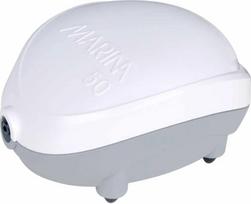Marina - Air Pump  50 50L/H - (126.0070)