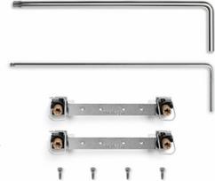 Noctua NM-I4677 computer cooling system part/accessory Mounting kit