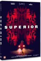 Non-Stop SUPERIOR