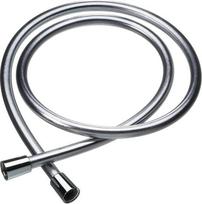 Oras Dušo žarna Oras Satinas 241014-60, 150 cm,