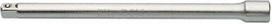 Proxxon Galvučių ilgintuvas Proxxon 23705, 150 mm, 1/4"