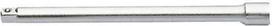 Proxxon Galvučių ilgintuvas Proxxon 23708, 100 mm, 1/4"