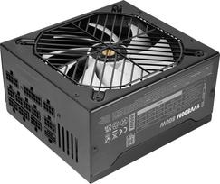 Tacens VALEO V 800M 800W DC-DC, ATX 3.1 PCIe 5.1