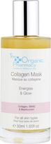 The Organic Pharmacy - Collagen Gel Mask (TOPSCCGM00050)