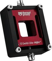 Thermal Grizzly Delid-Die-Mate V1 Heat spreader removal tool