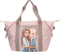 Topmodel - Sports Bag DOTS (0414014)