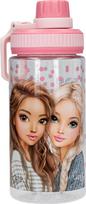 Topmodel - TOPModel Drinking Bottle DOTS - 500 ml