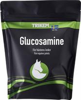 Trikem - Glucosamin 1Kg - (822.7262)