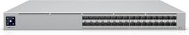 Ubiquiti UniFi Pro XG Aggregation Managed L2/L3 1U Grey
