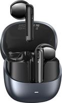 Usams Bluetooth headphones TWS E03 grey