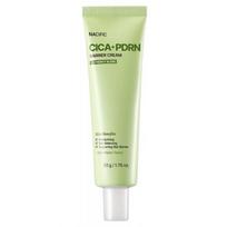 CICA + PDRN Barrier Cream Intensyviai ramiantis veido kremas 50g