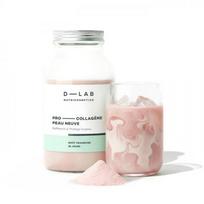 Pro-Collagène Peau Neuve Firms & Protects the Skin Kolagenas gražiai odai 185g