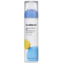 Cera Barrier Moisture Active Mist Drėkinanti veido dulksna 120ml