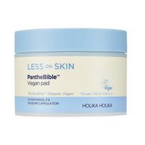 Less on Skin Panthebible Vegan Pad Raminamieji pleistrai 180ml