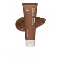 Pure Essence The Vegan Cacao Nibs Pore Clay Mask Molio kaukė 80g