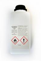 Izopropilo alkoholis, techninis, IPA 99.8% 1l