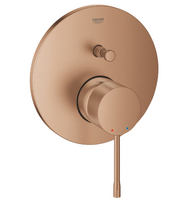 Potinkinis maišytuvas Grohe Essence 24058DL1