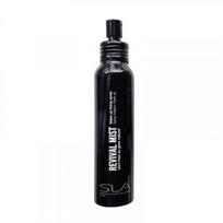 Revival Mist Spray Makiažo fiksatorius 100ml