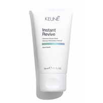 Instant Revive Intensive Hair Mask Intensyvaus poveikio atkuriamoji plaukų kaukė 50ml