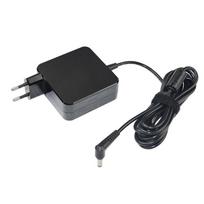 CoreParts Power Adapter for Asus 45W 19V 2.37A Plug:4.0*1.35