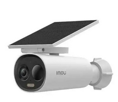 IMOU IPC-K9DC-5M0WEH-V2 IP Network Camera
