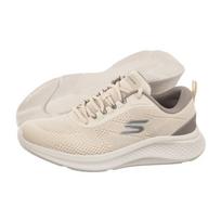 Skechers Skech-Lite Pro 2.0 Berrix Natural 233184/NAT (SK319-c) sportiniai bateliai