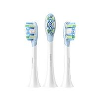 Xiaomi Electric Toothbrush Replacement Heads