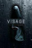 Visage XBOX LIVE Key EUROPE