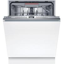 BOSCH Dishwasher SMV4HVX00E
