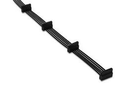 Be quiet! SATA cable for CS-3640 modular power supplies