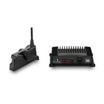 Garmin  LiveScope Plus System with GLS 10 and LVS34 Transducer