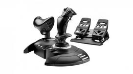 Thrustmaster T. Flight Full Kit X