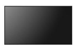 SHARP MultiSync E559 55-inch UHD 16:7 350cd/m2 monitor