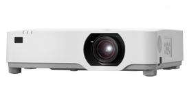 SHARP Projector P621U Laser WUXGA 7000lm