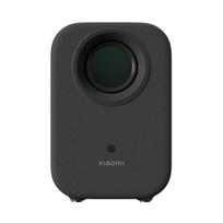 Xiaomi Smart Projector L1 120" Android TV Full HD