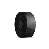 Fizik Vento Microtex Tacky vairo juosta | Racefeel | 2 mm | Black - Grey