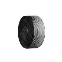 Fizik Vento Microtex Tacky vairo juosta | Racefeel | 2 mm | Black - White