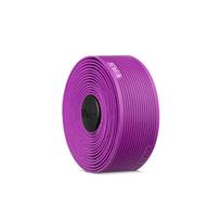 Fizik Vento Microtex Tacky vairo juosta | Racefeel | 2 mm | Lilla Fluo