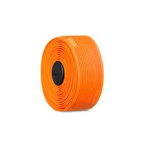 Fizik Vento Microtex Tacky vairo juosta | Racefeel | 2 mm | Orange Fluo