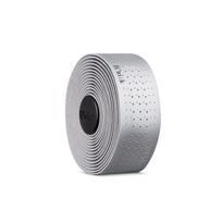 Fizik Tempo Microtex Classic vairo juosta | Racefeel | 2 mm | Silver