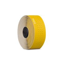Fizik Tempo Microtex Classic vairo juosta | Racefeel | 2 mm | Yellow
