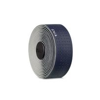 Fizik Tempo Microtex Classic vairo juosta | Racefeel | 2 mm | Blue