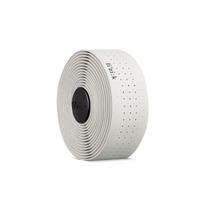 Fizik Tempo Microtex Classic vairo juosta | Racefeel | 2 mm | White