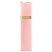 Hugo Boss Ma Vie Pour Femme Eau De Parfum