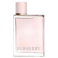 BURBERRY Her Eau De Parfum