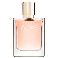 HUGO BOSS Alive Eau De Parfum