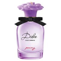 DOLCE & GABBANA Dolce Peony Eau De Parfum