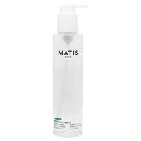 MATIS Reponse Corrective Hyalu-Essence Face Lotion 200ml